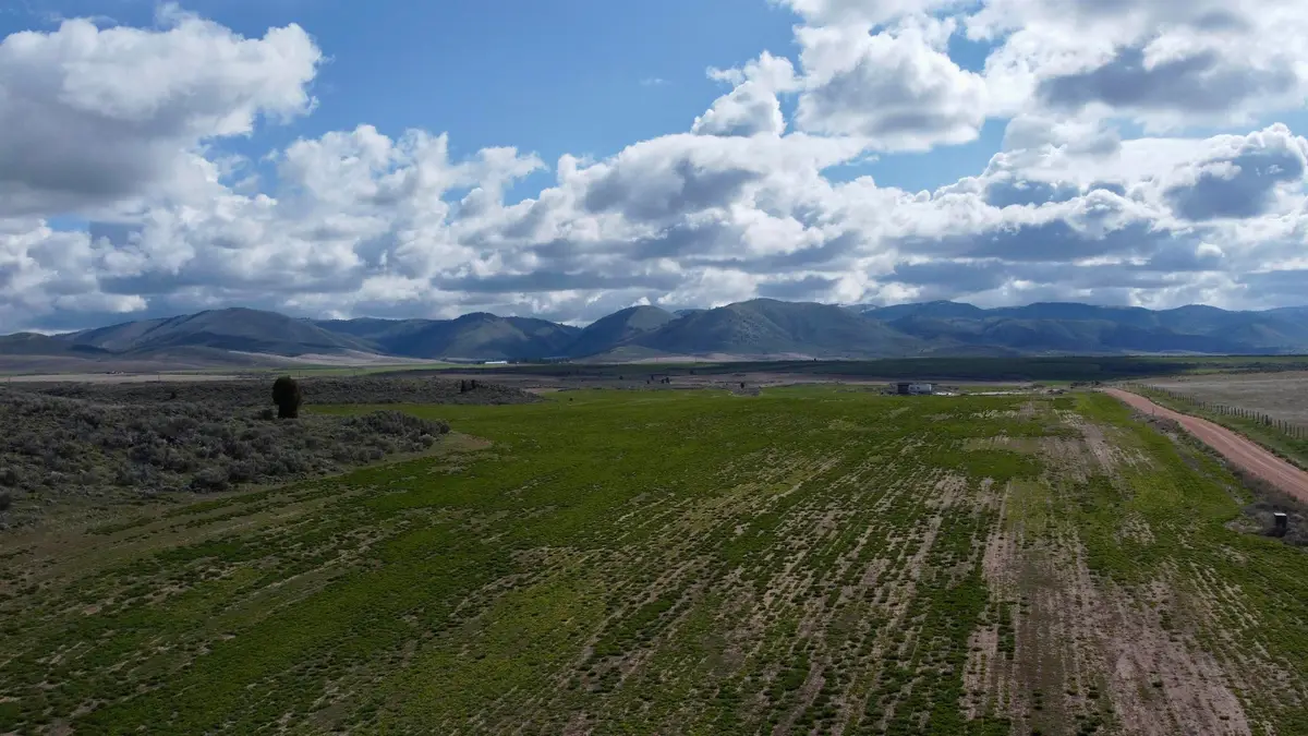 TBD Gunnell Rd Lot #3, Soda Springs, ID 83276 - #1