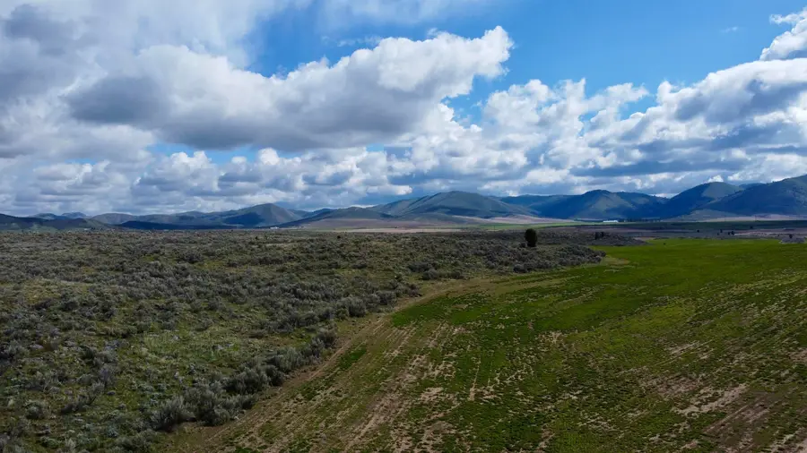 TBD Gunnell Rd Lot #3, Soda Springs, ID 83276 - #2