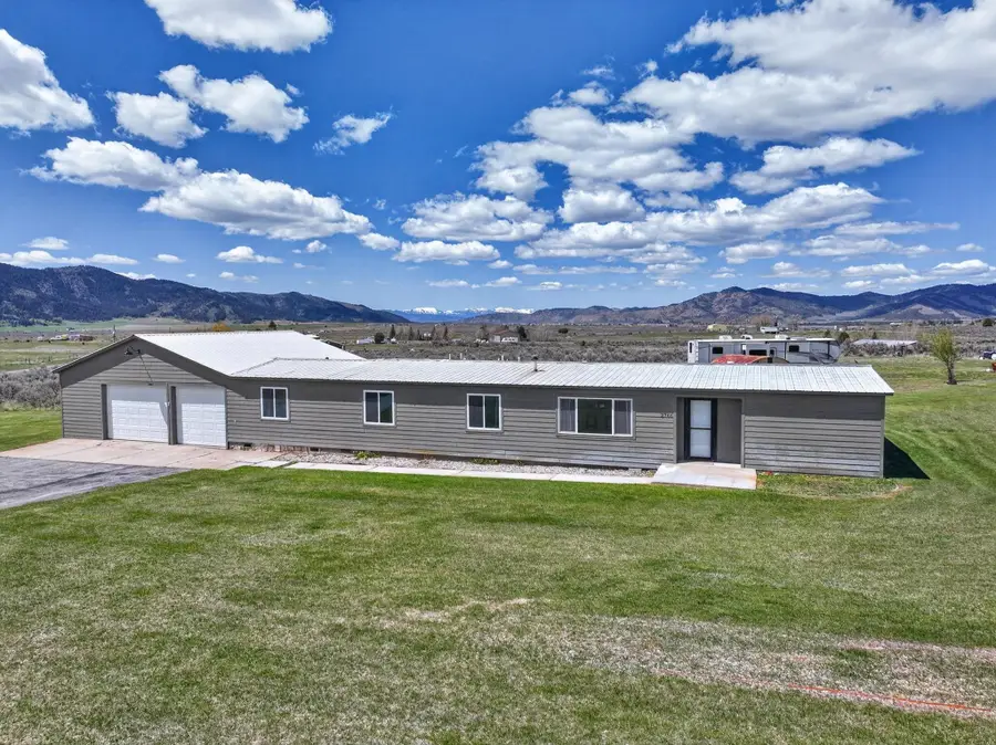 2766 Hawker Lane, Soda Springs, ID 83276 - #3