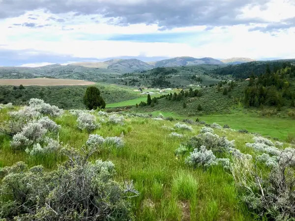 12433 Angileen's Way, Lava Hot Springs, ID 83246