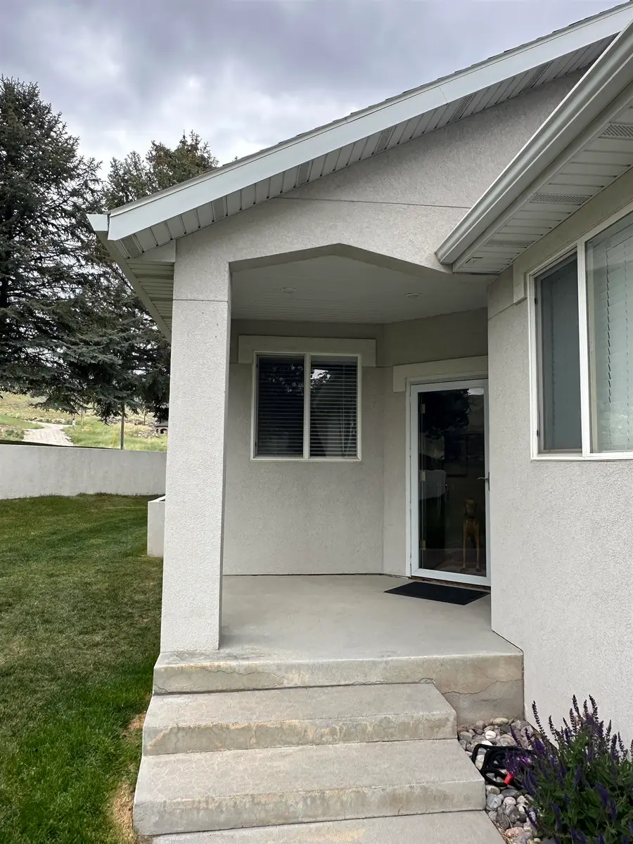 499 PEBBLE LANE, Pocatello, ID 83204 - #3