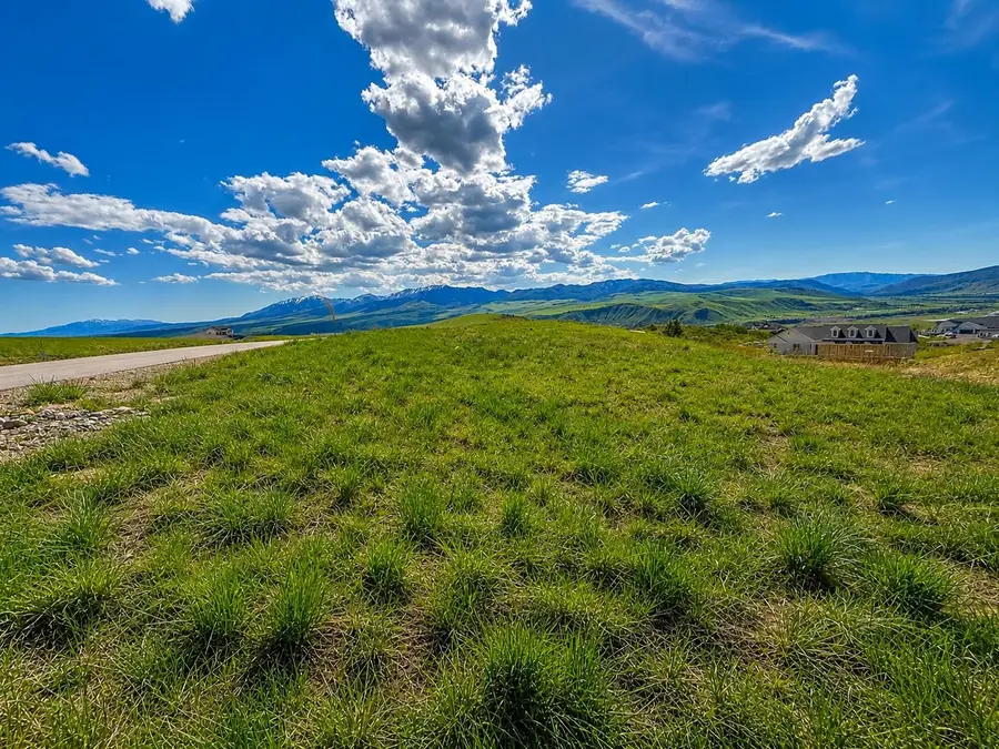 1355 Grey Fox Loop, Inkom, ID 83245 - #2