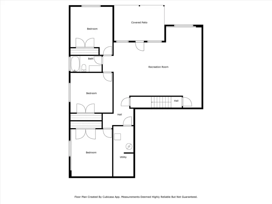 1459 Foxmore, Pocatello, ID 83024 - #3
