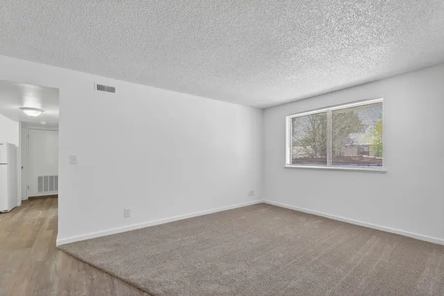 1522 Bench Rd. D02, Pocatello, ID 83201 - #2