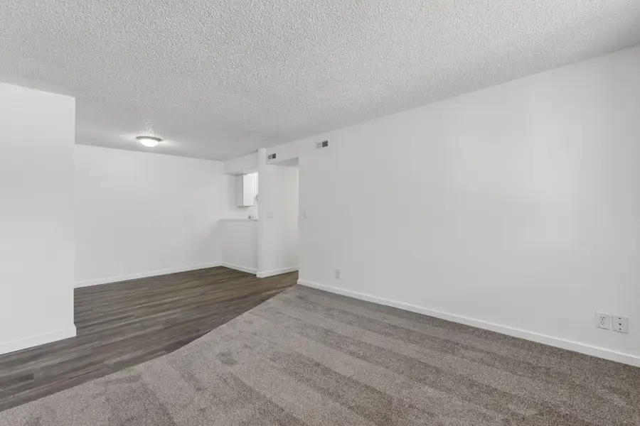1522 Bench Rd. D02, Pocatello, ID 83201 - #3
