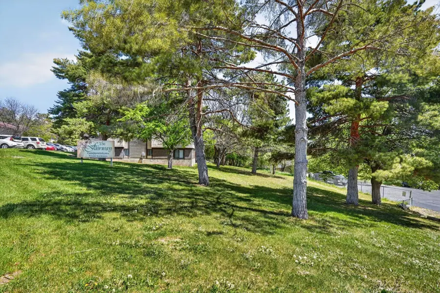 1534 Bench Rd. E03, Pocatello, ID 83201 - #3