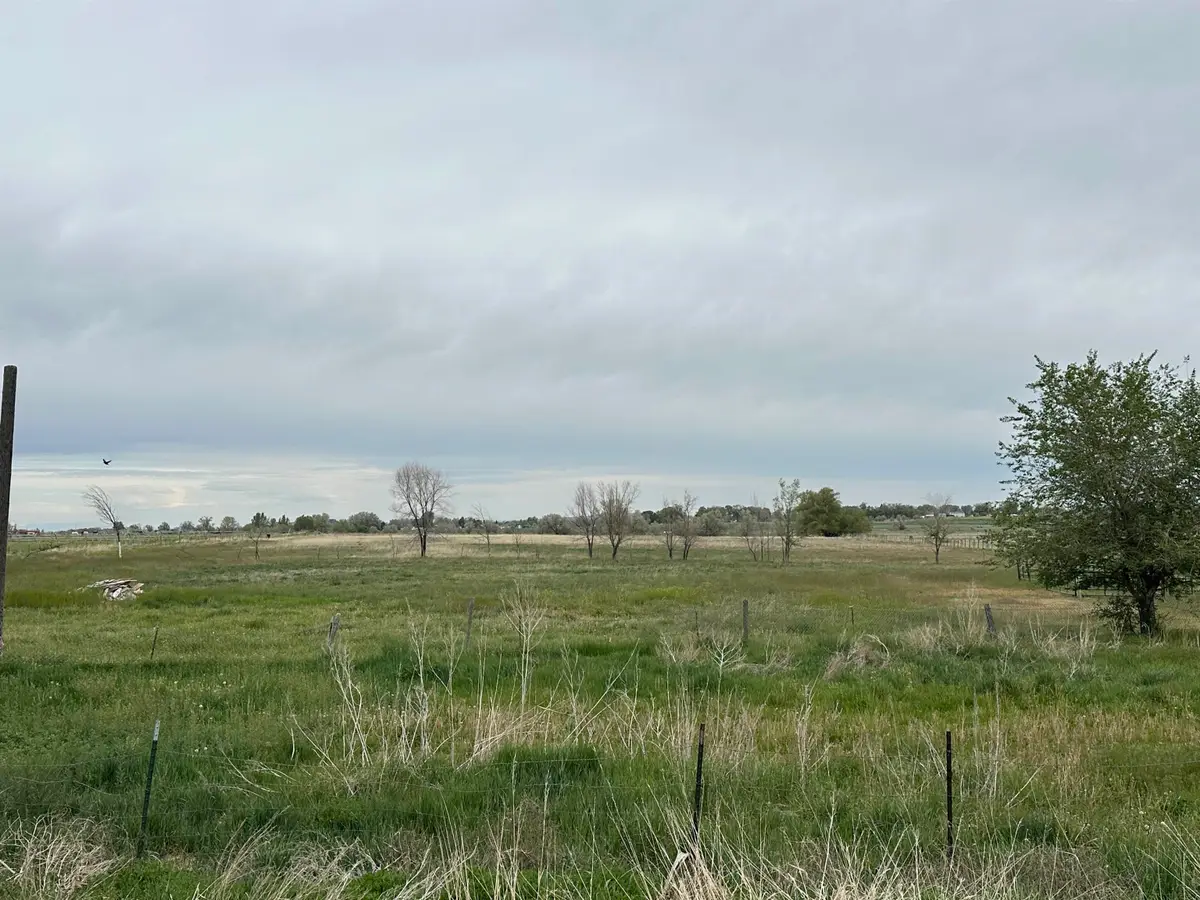 12 ACRES RESERVATION ROAD, Pocatello, ID 83202 - #1