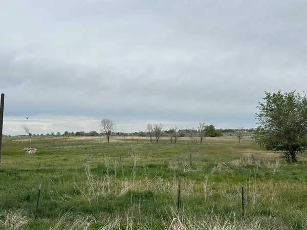 12 ACRES RESERVATION ROAD, Pocatello, ID 83202