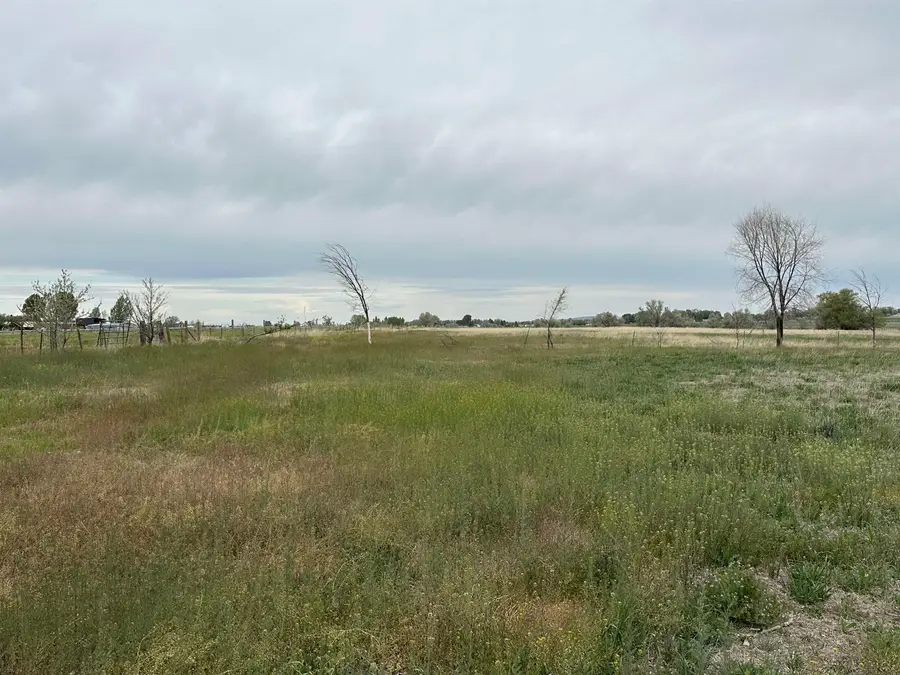 12 ACRES RESERVATION ROAD, Pocatello, ID 83202 - #3
