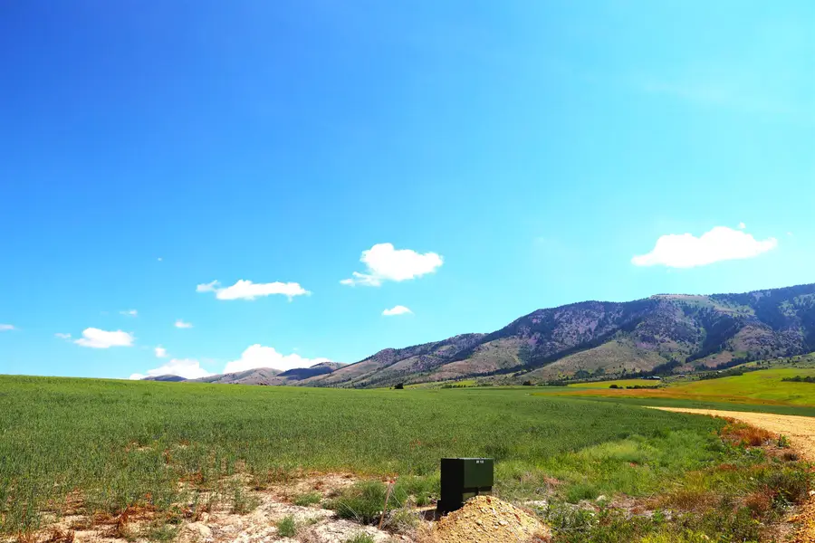 TBD Eagle View Dr, Inkom, ID 83245 - #2