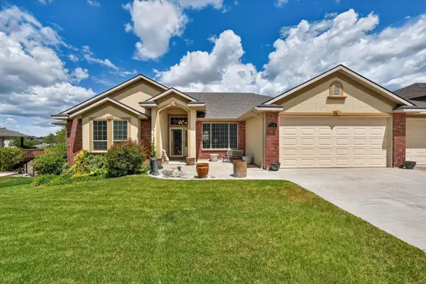 2800 Michelle, Pocatello, ID 83201