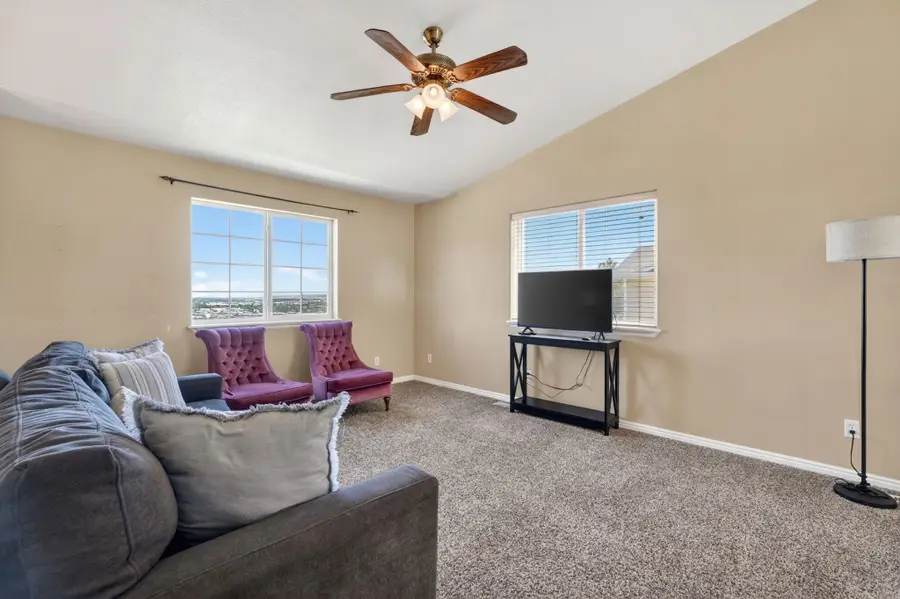 635 Canyon Dr, Pocatello, ID 83204 - #3