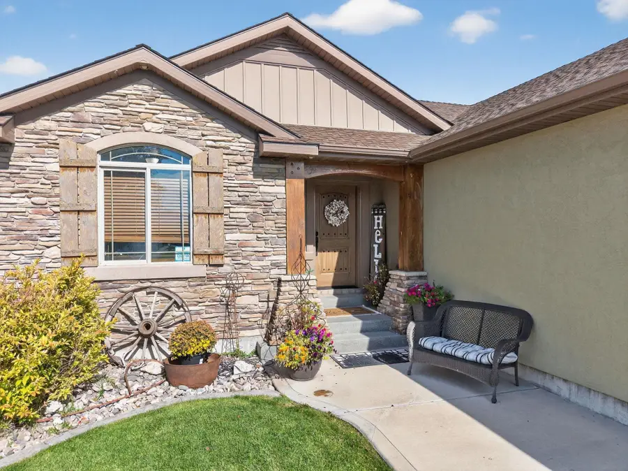 784 Dell Rd, Chubbuck, ID 83202 - #3