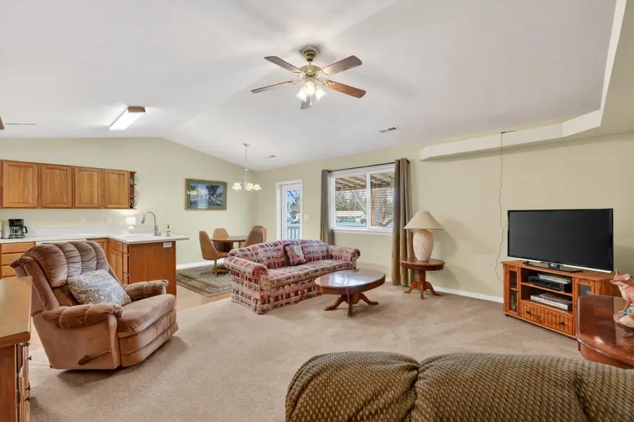 630 Emma, Chubbuck, ID 83202 - #3