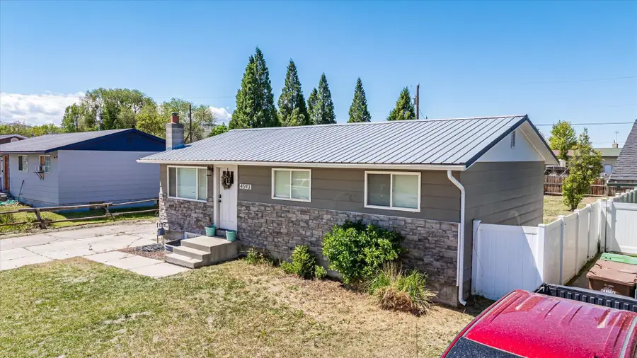 4593 Sawtooth, Chubbuck, ID 83202 - #2