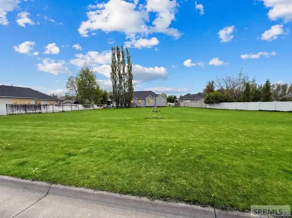 6114 Bay Hill Drive, Idaho Falls, ID 83402