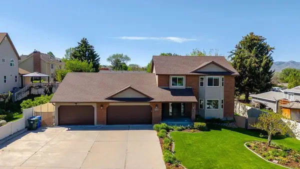 2831 Butte, Pocatello, ID 83201