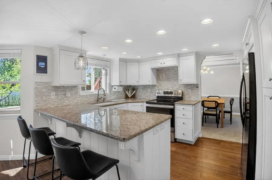 2831 Butte, Pocatello, ID 83201 - #3