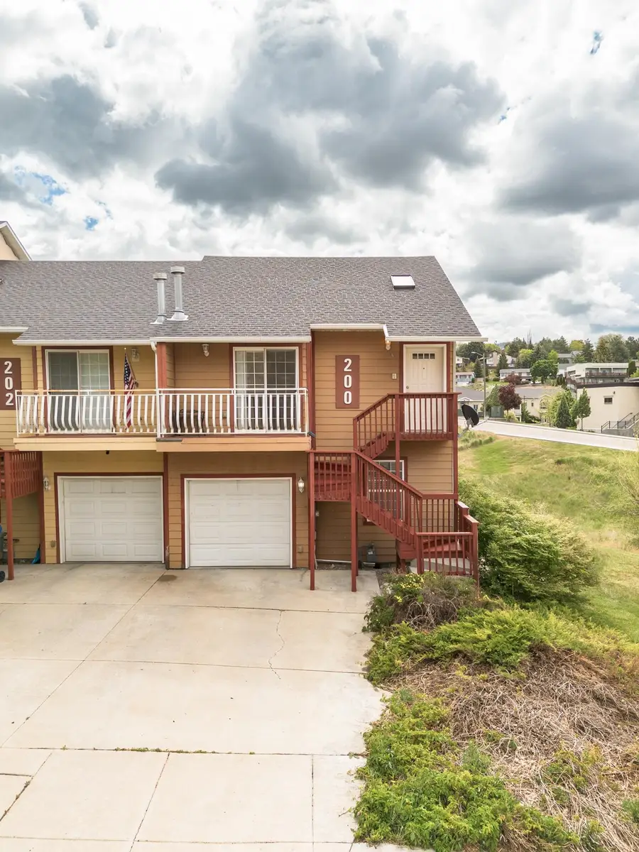 200 La Valle Strada, Pocatello, ID 83201 - #3