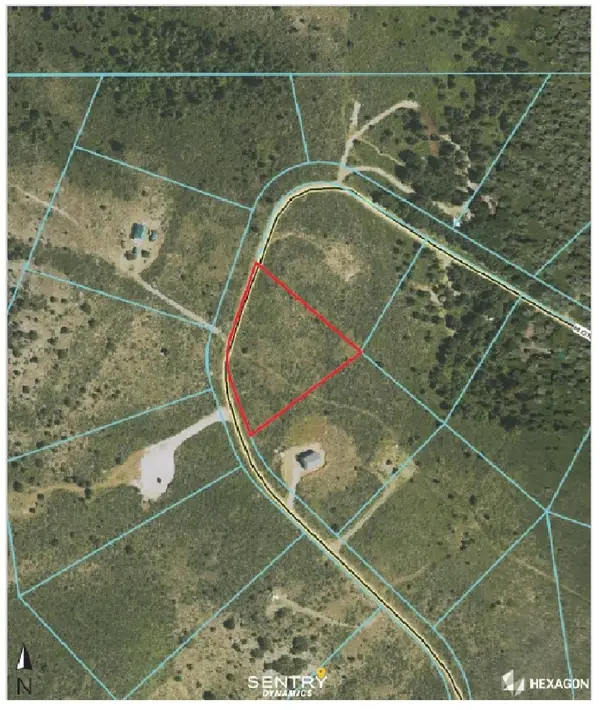 TBD Monashee Circle, Lava Hot Springs, ID 83246
