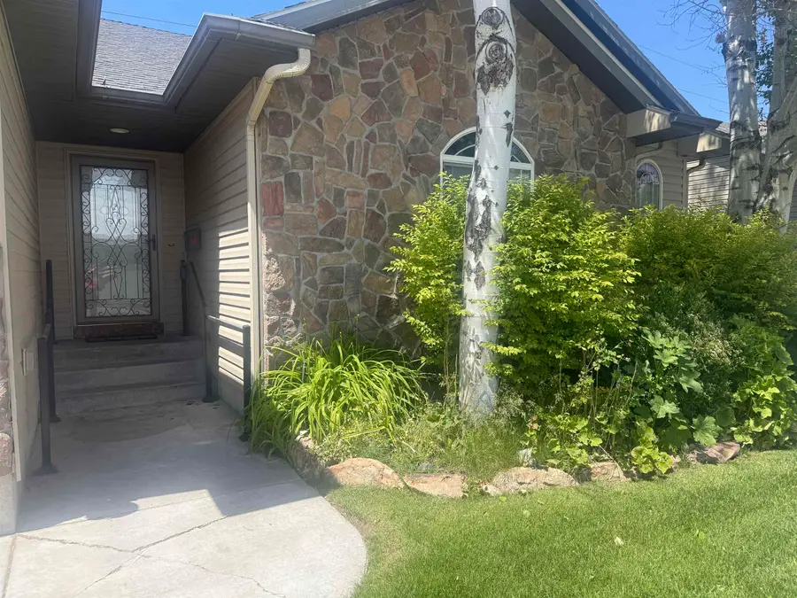 4685 Declaration, Pocatello, ID 83201 - #2