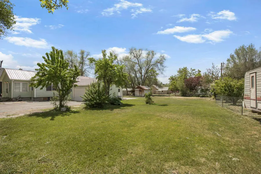 326 Arthur Street, American Falls, ID 83211 - #3