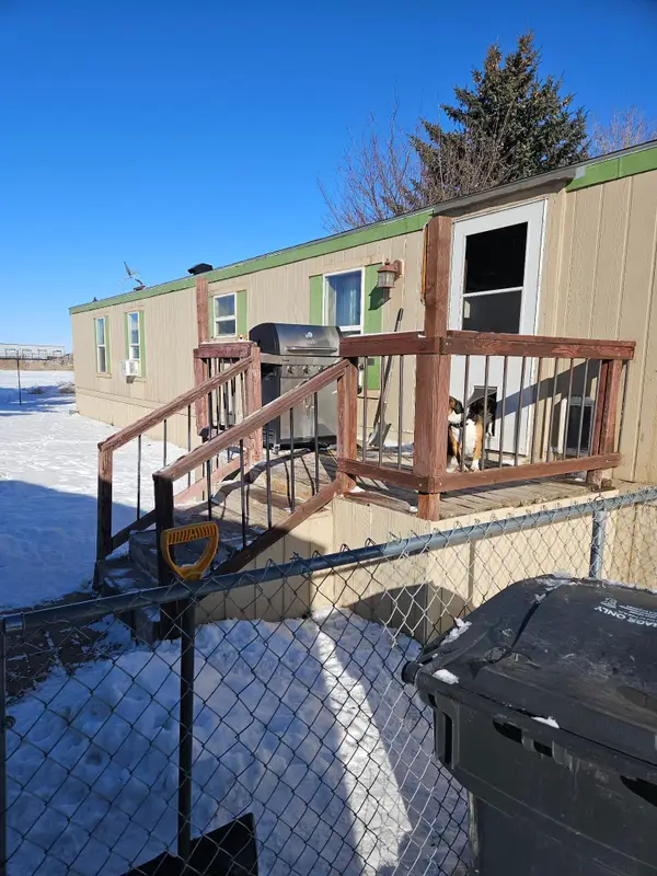 2071 Bristlecone, Idaho Falls, ID 83401