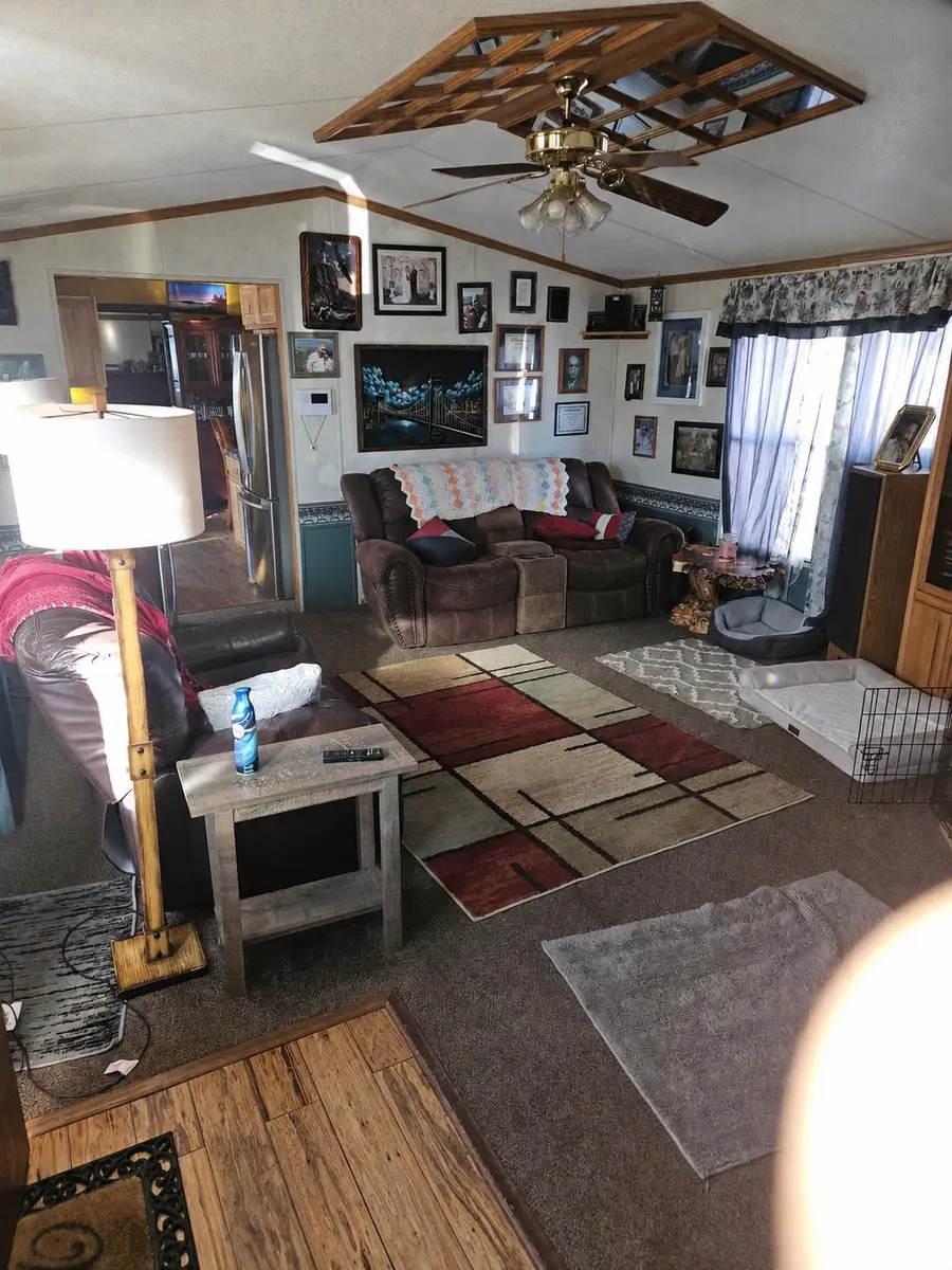 2071 Bristlecone, Idaho Falls, ID 83401 - #2