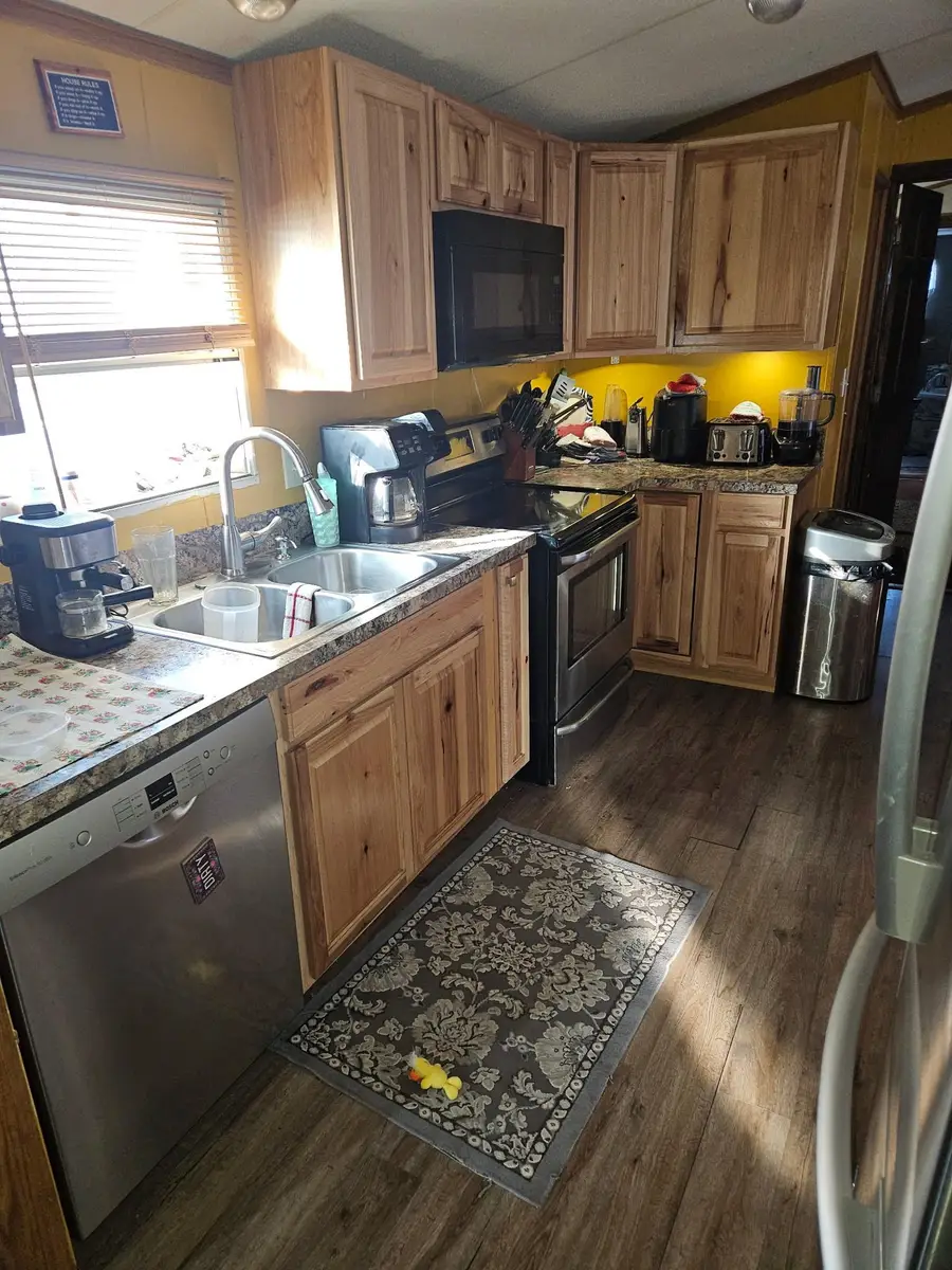 2071 Bristlecone, Idaho Falls, ID 83401 - #3