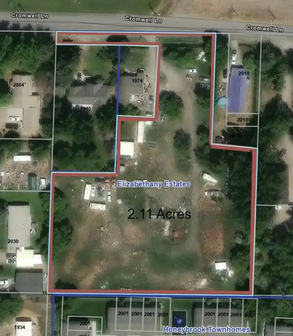 Address Withheld By Seller, Blackfoot, ID 83221