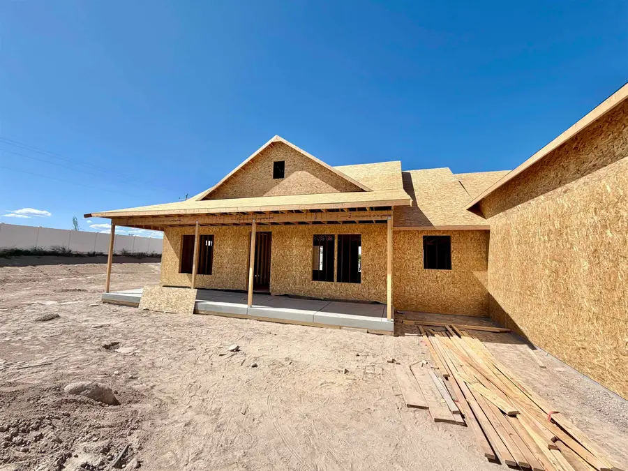 14966 Westfield, Pocatello, ID 83202 - #2