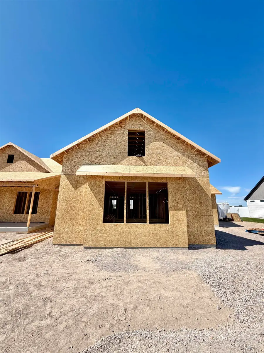 14966 Westfield, Pocatello, ID 83202 - #3