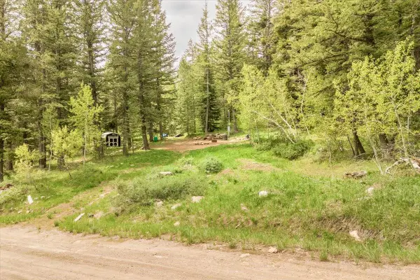 Lot 398 Lava Ranch, Lava Hot Springs, ID 83246