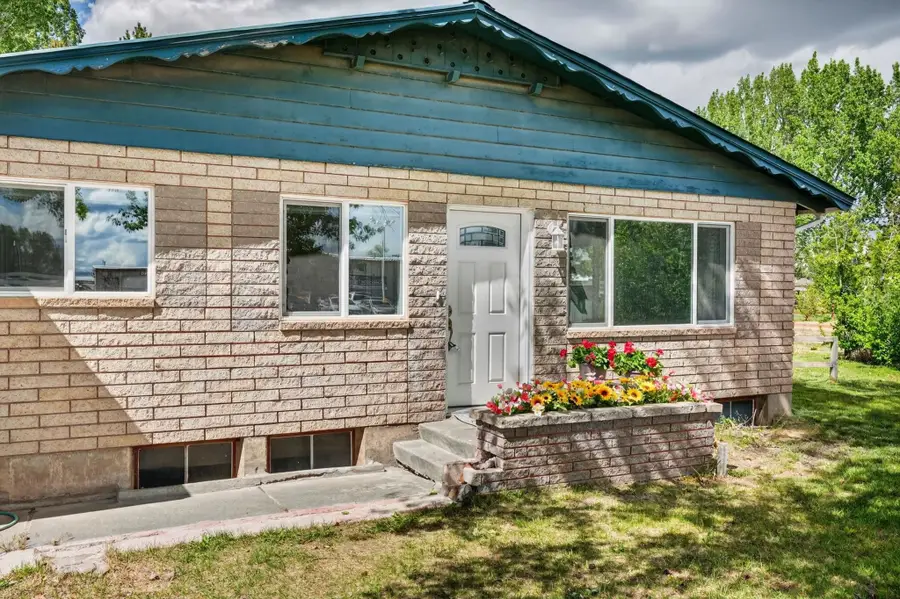 3795 E Sunnyside Road, Ammon, ID 83406 - #2