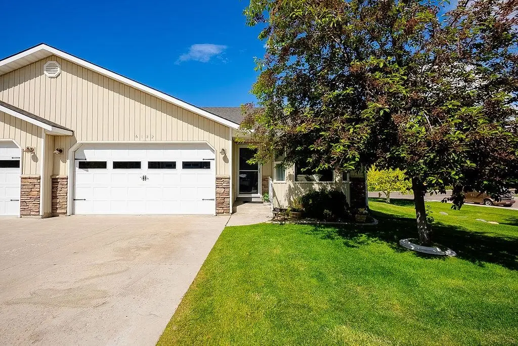 6122 Olivia, Pocatello, ID 83204 - #1