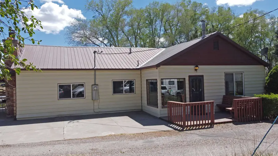 13088 N Yellowstone Hwy, Pocatello, ID 83202 - #2