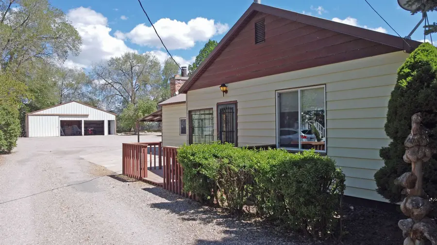 13088 N Yellowstone Hwy, Pocatello, ID 83202 - #3