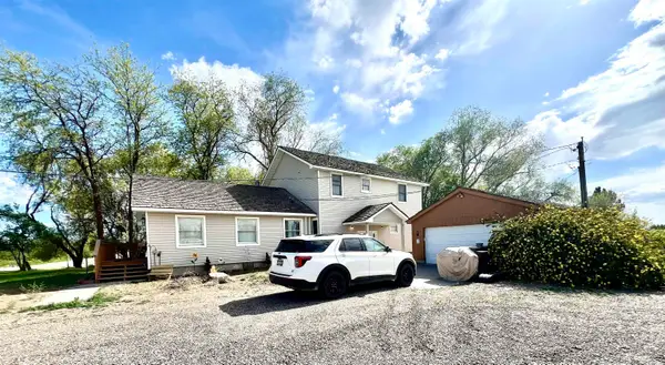 1590 S. 2800 W Aberdeen, Aberdeen, ID 83210