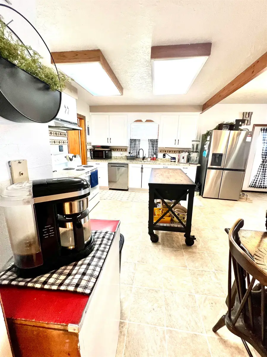 1590 S. 2800 W Aberdeen, Aberdeen, ID 83210 - #2