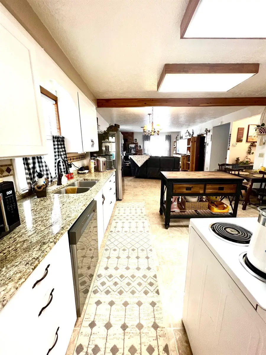 1590 S. 2800 W Aberdeen, Aberdeen, ID 83210 - #3