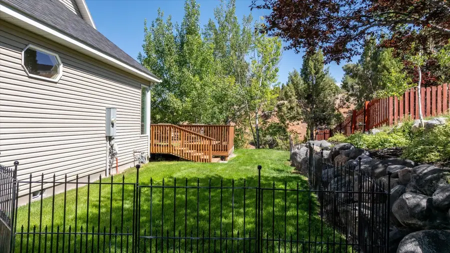 3444 McCaleb Drive, Pocatello, ID 83201 - #3