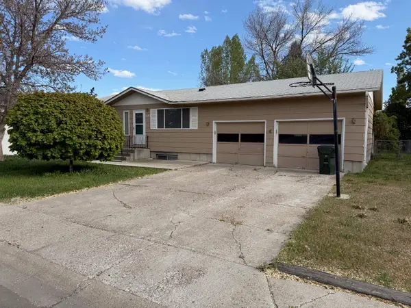 1603 Sierra, Pocatello, ID 83201