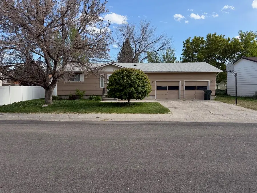 1603 Sierra, Pocatello, ID 83201 - #2