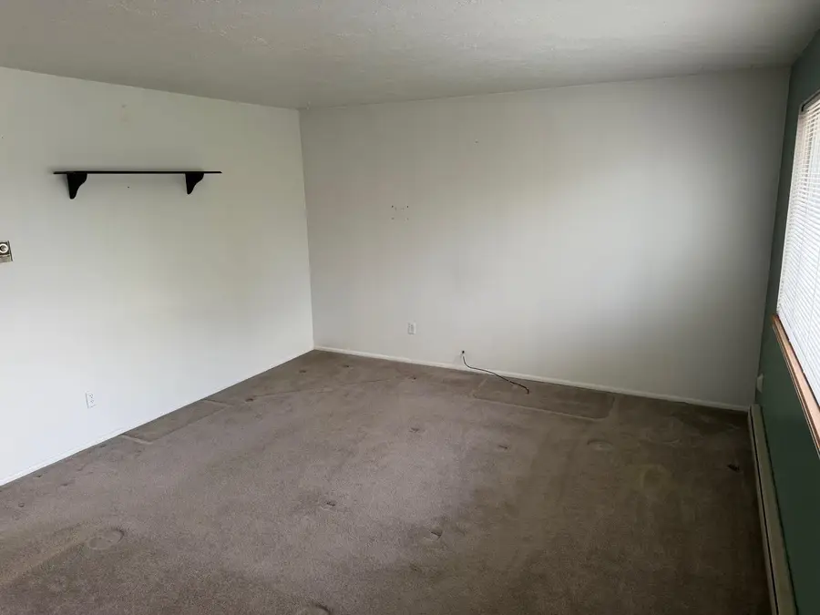 1603 Sierra, Pocatello, ID 83201 - #3