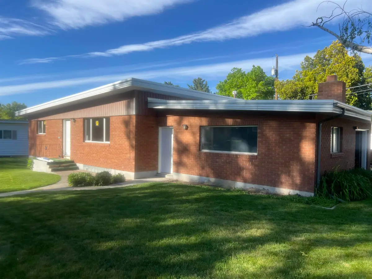 385 Los Altos Drive, Pocatello, ID 83201 - #1
