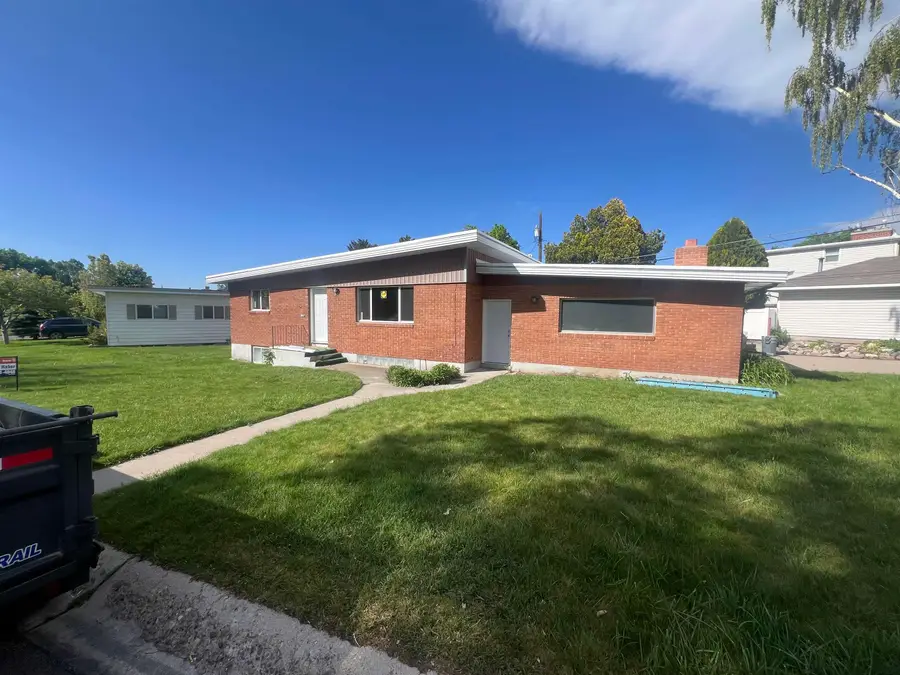 385 Los Altos Drive, Pocatello, ID 83201 - #2