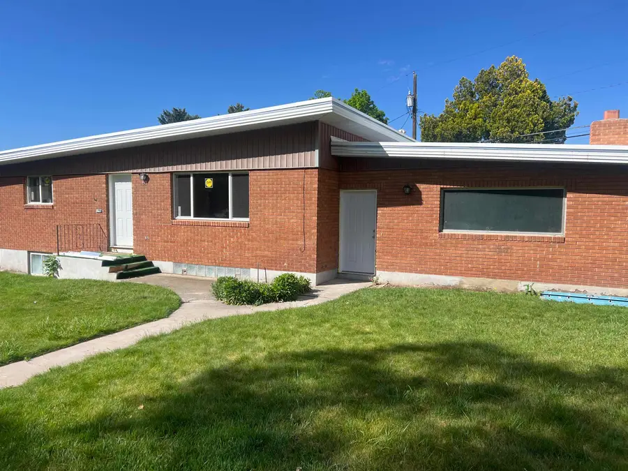 385 Los Altos Drive, Pocatello, ID 83201 - #3