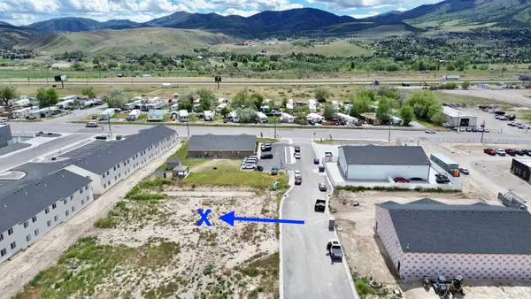 945 Stan's Way, Pocatello, ID 83204