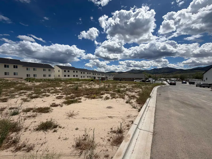945 Stan's Way, Pocatello, ID 83204 - #3