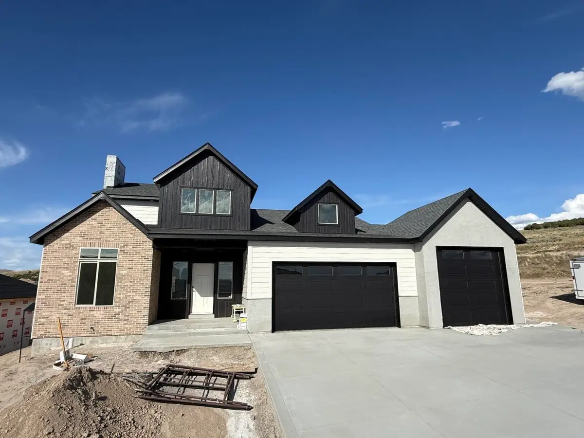 2288 Greenfield Drive, Pocatello, ID 83201 - #1